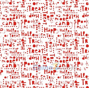 红色字母背景图矢量下载